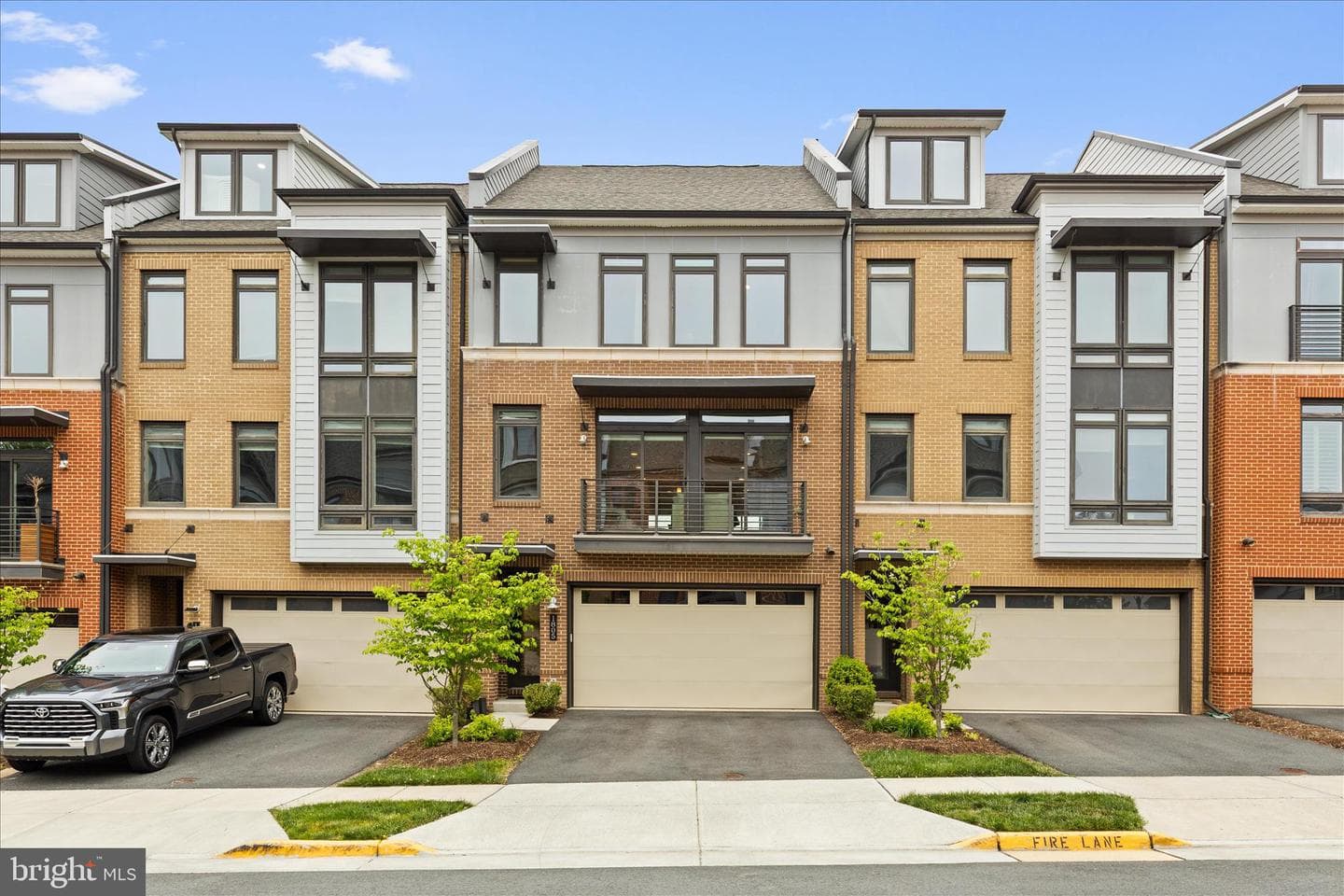 1805 Yellow Garnet Terrace SE photo 49