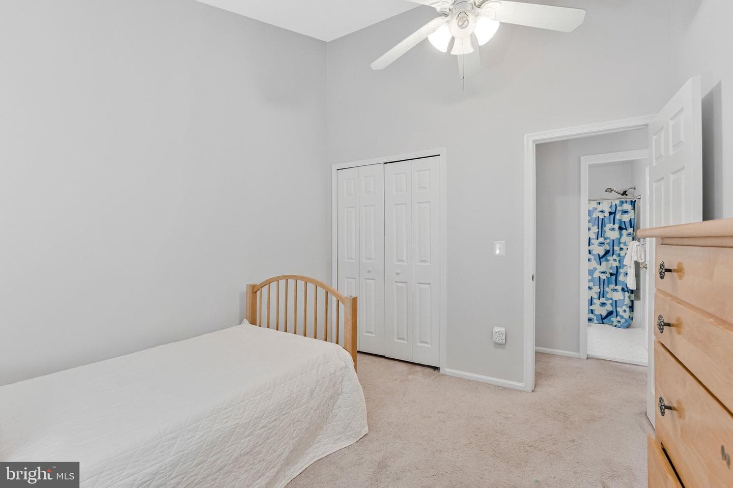 265 Chelmsford Court photo 27