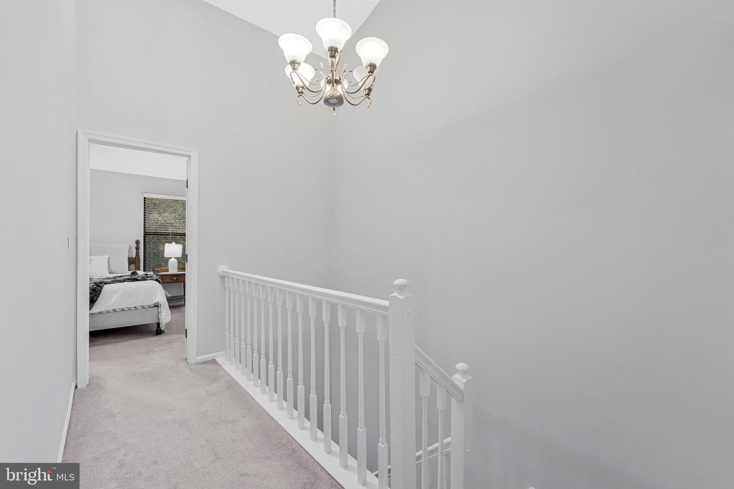 265 Chelmsford Court photo 28