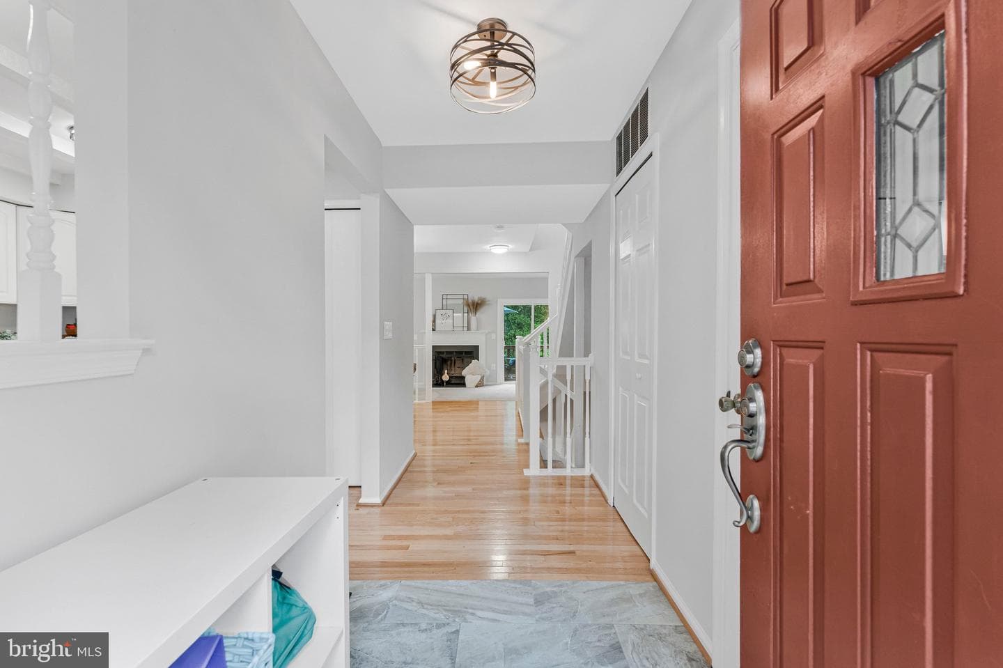 265 Chelmsford Court photo 4