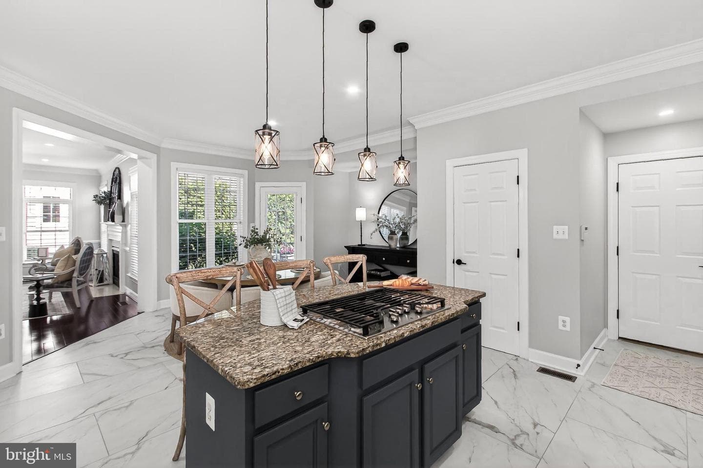 42595 Good Hope Lane photo 10