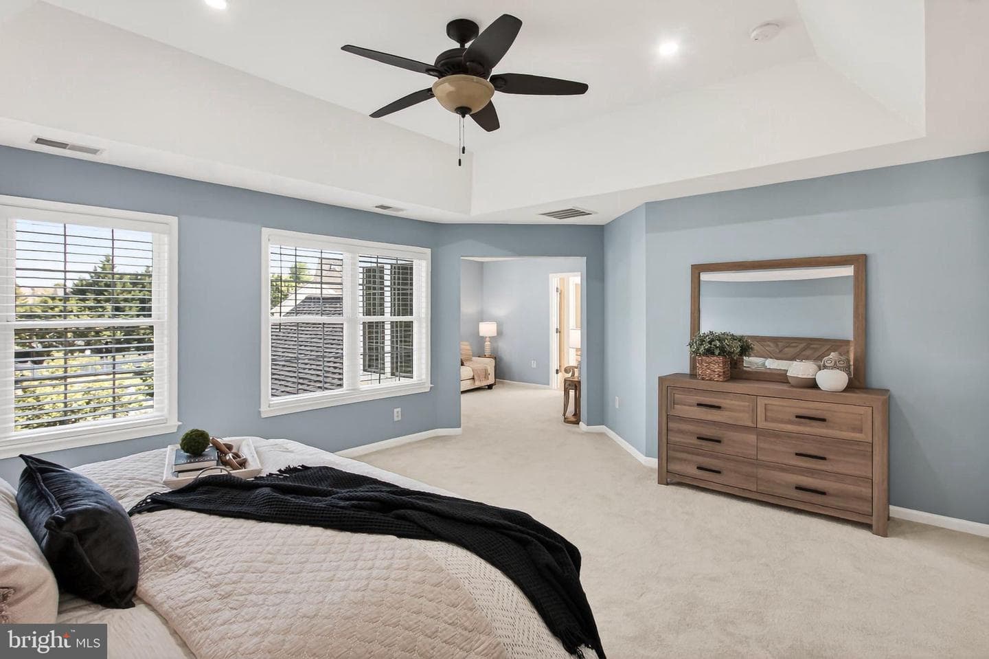 42595 Good Hope Lane photo 29