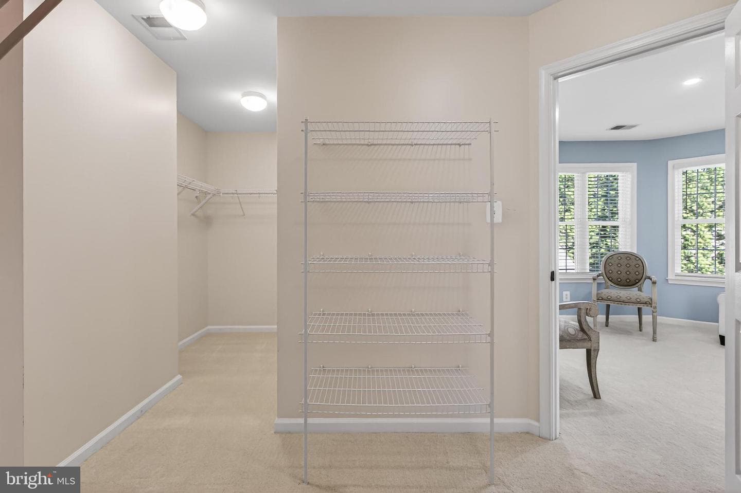 42595 Good Hope Lane photo 31