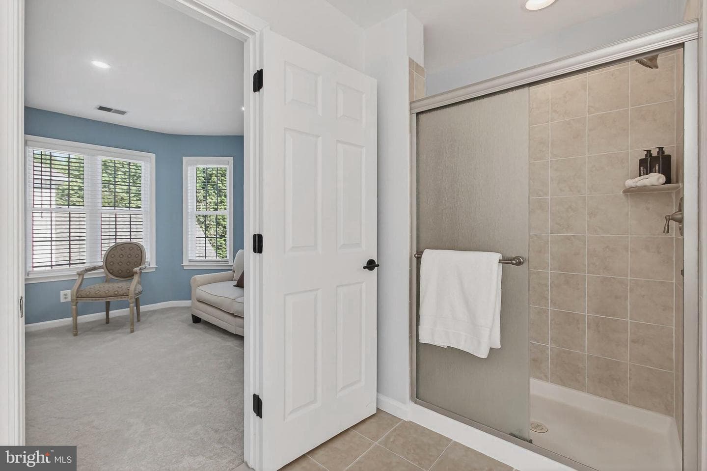 42595 Good Hope Lane photo 34
