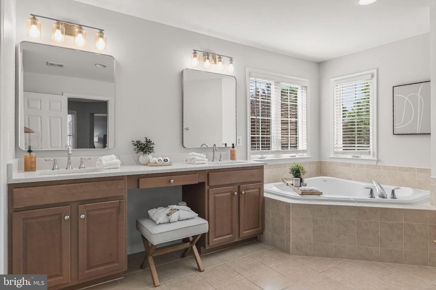 42595 Good Hope Lane photo 36