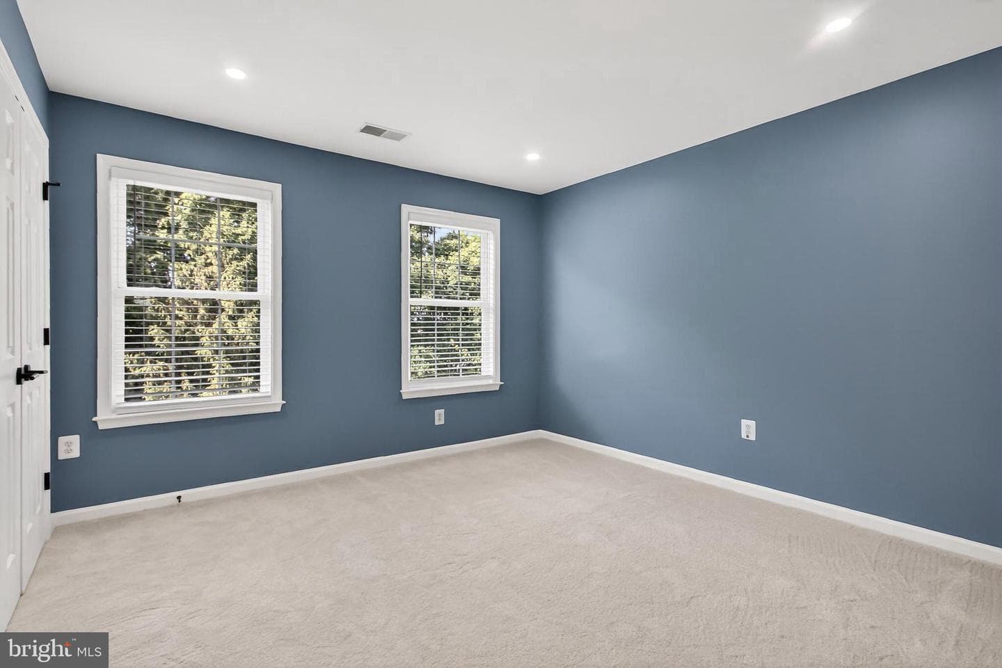 42595 Good Hope Lane photo 37