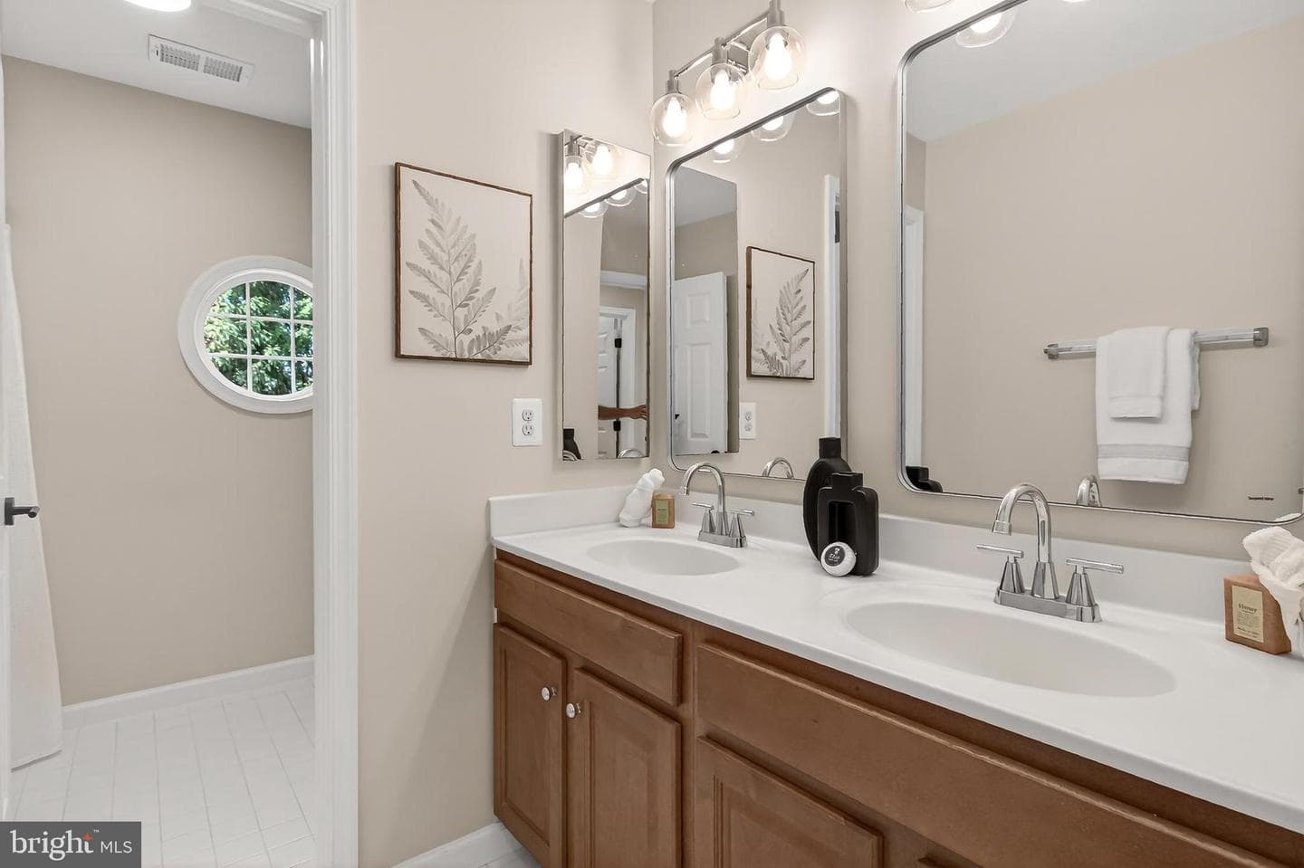 42595 Good Hope Lane photo 39