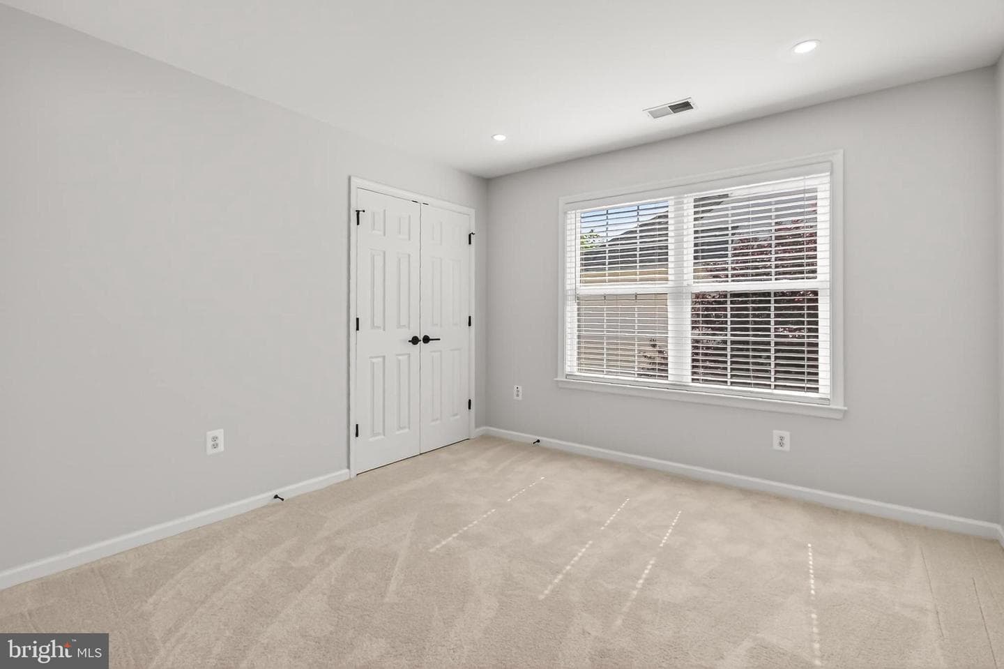 42595 Good Hope Lane photo 41