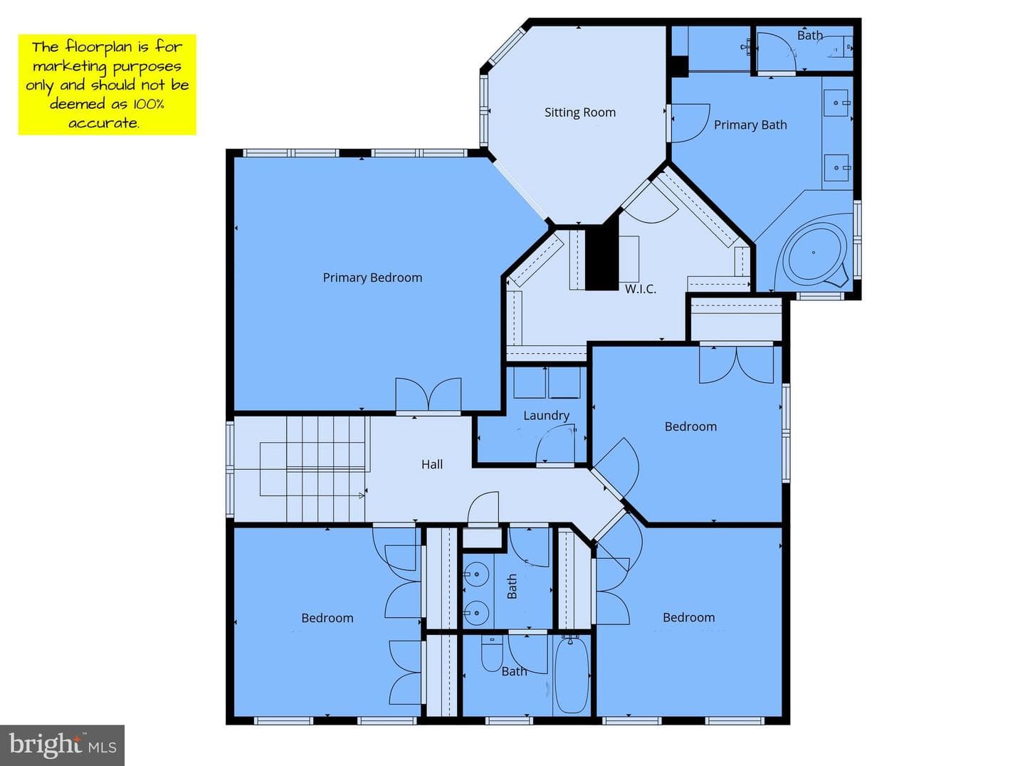 42595 Good Hope Lane photo 42