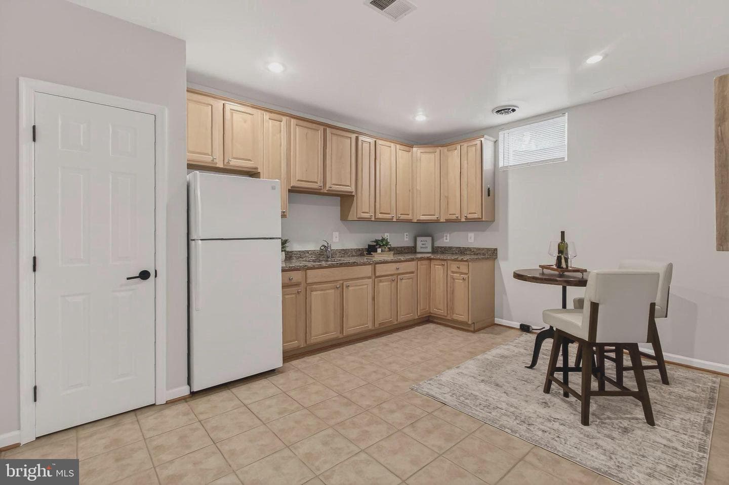 42595 Good Hope Lane photo 44