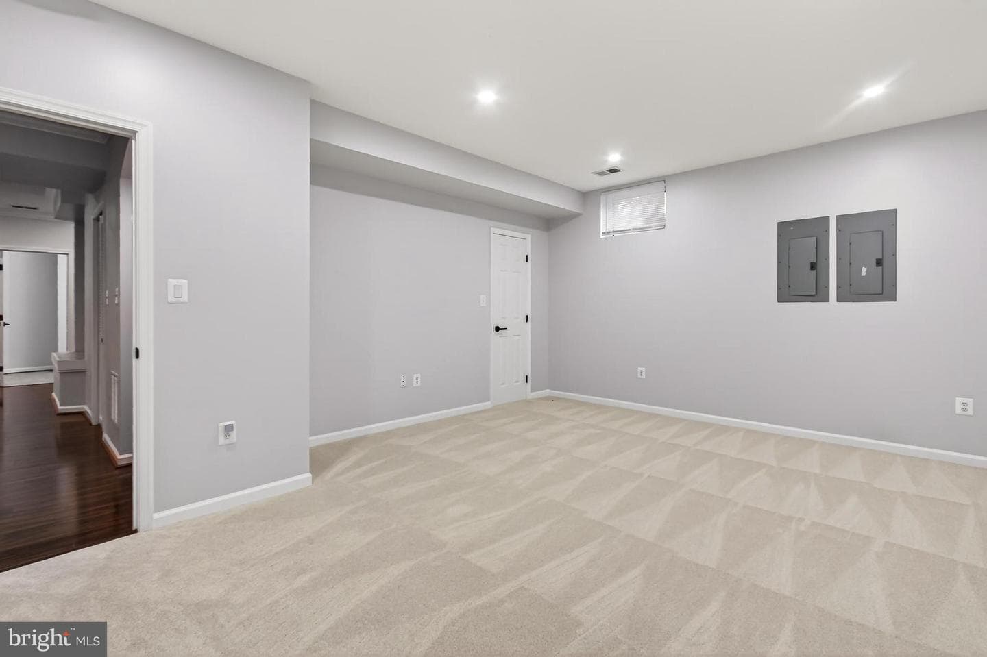 42595 Good Hope Lane photo 46