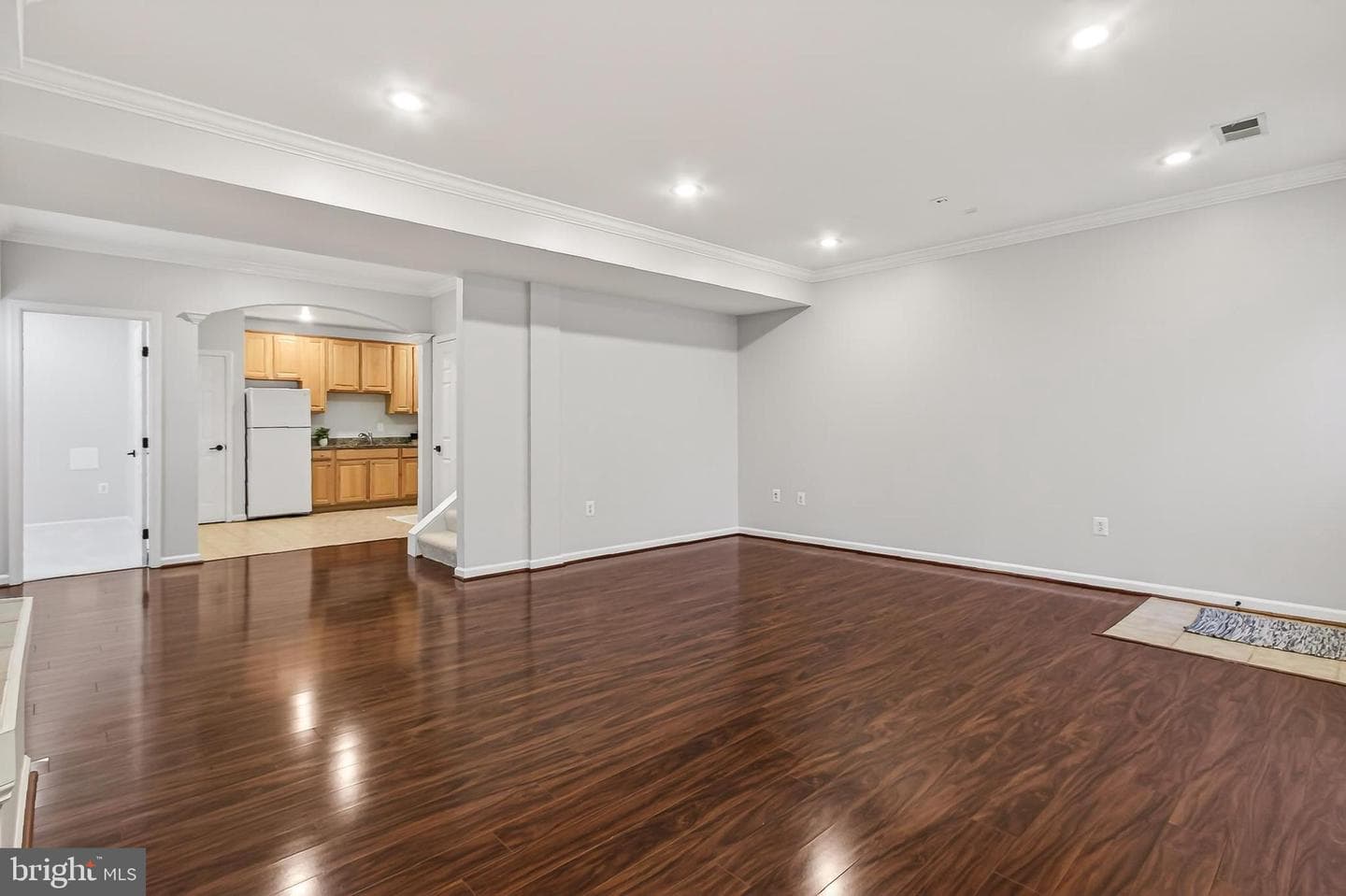 42595 Good Hope Lane photo 48
