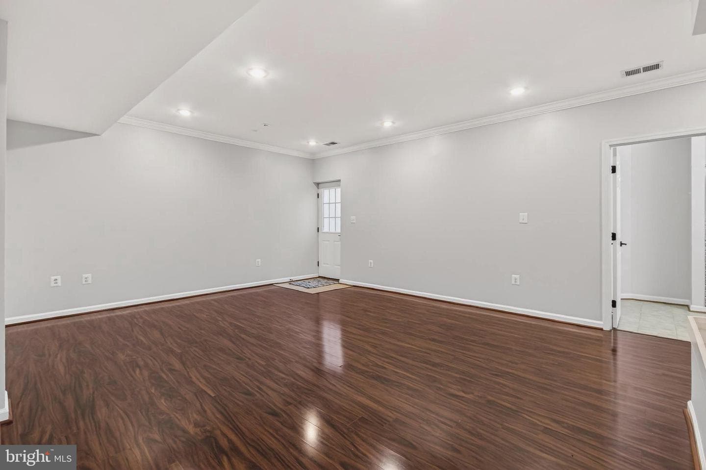 42595 Good Hope Lane photo 49