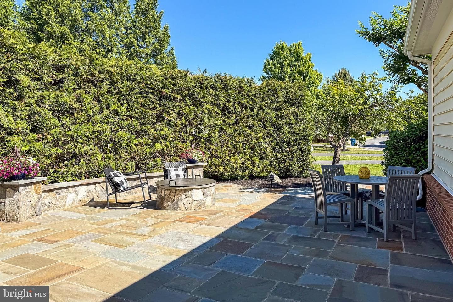 42595 Good Hope Lane photo 50