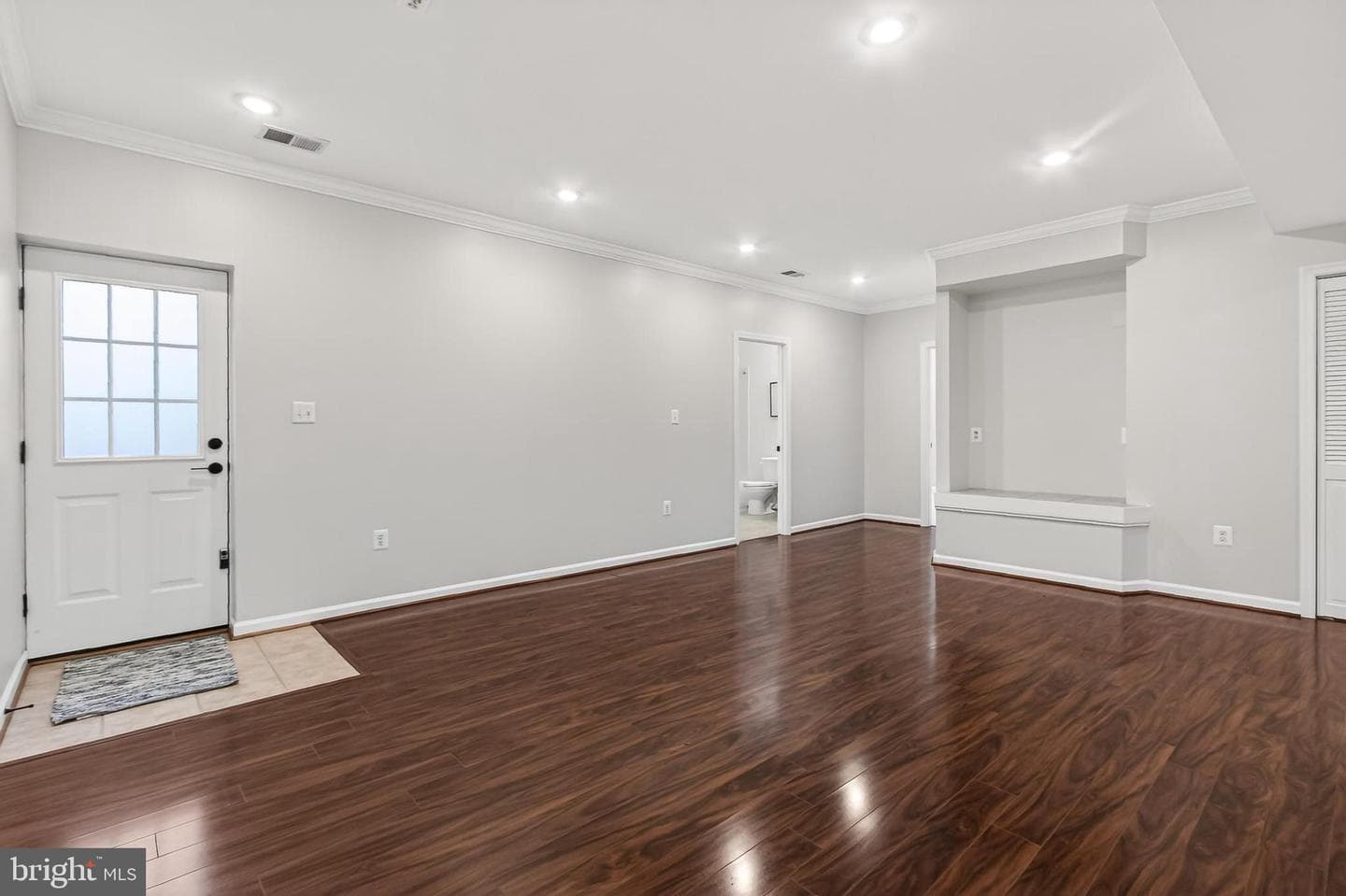 42595 Good Hope Lane photo 52
