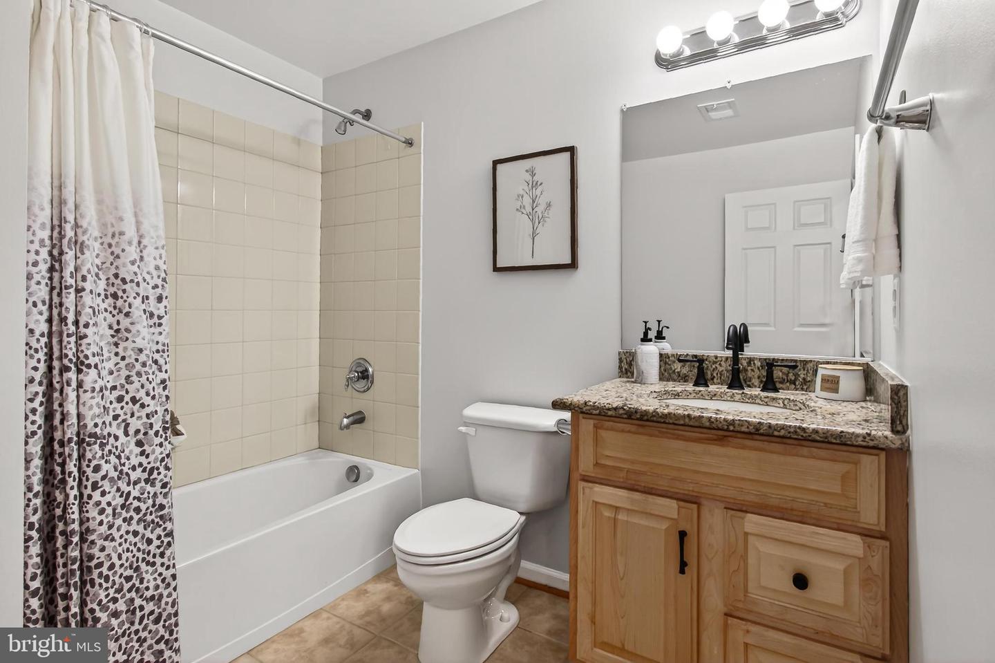42595 Good Hope Lane photo 53