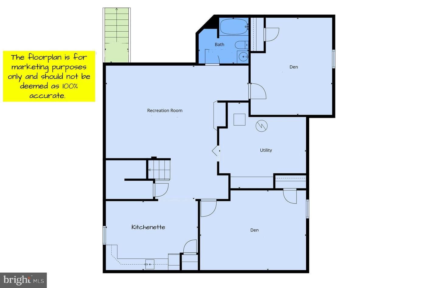42595 Good Hope Lane photo 55