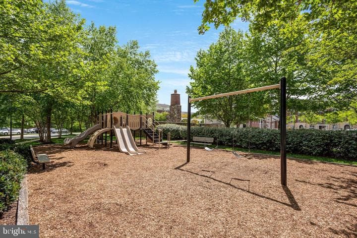 42595 Good Hope Lane photo 74