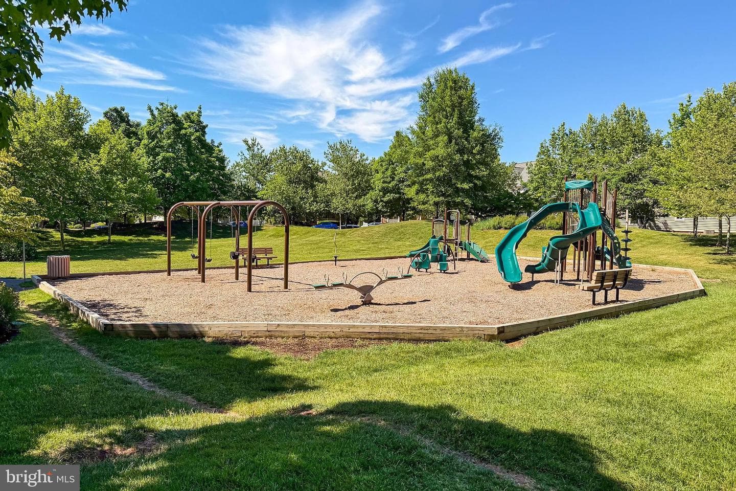 42595 Good Hope Lane photo 75