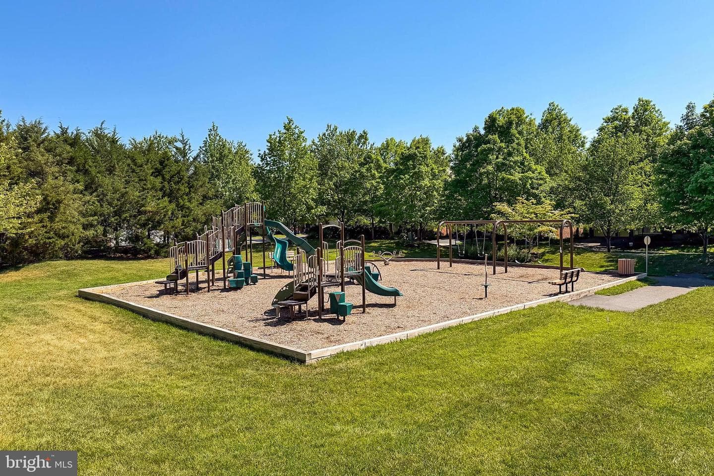 42595 Good Hope Lane photo 76