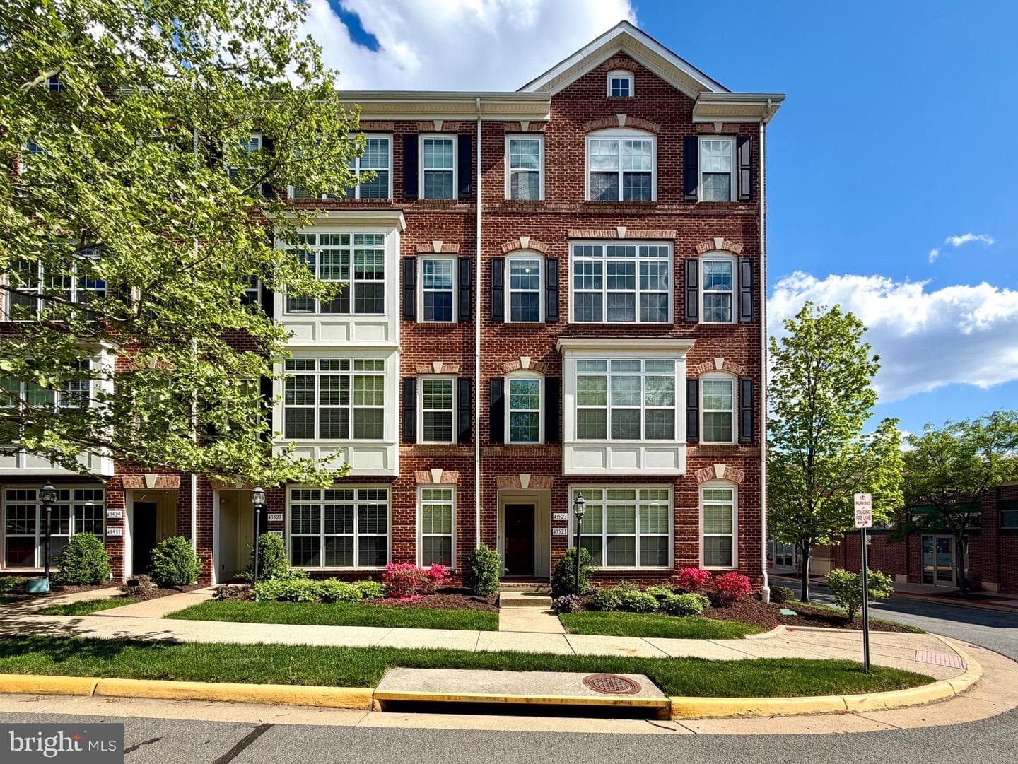 43523 Mahala Street, Leesburg