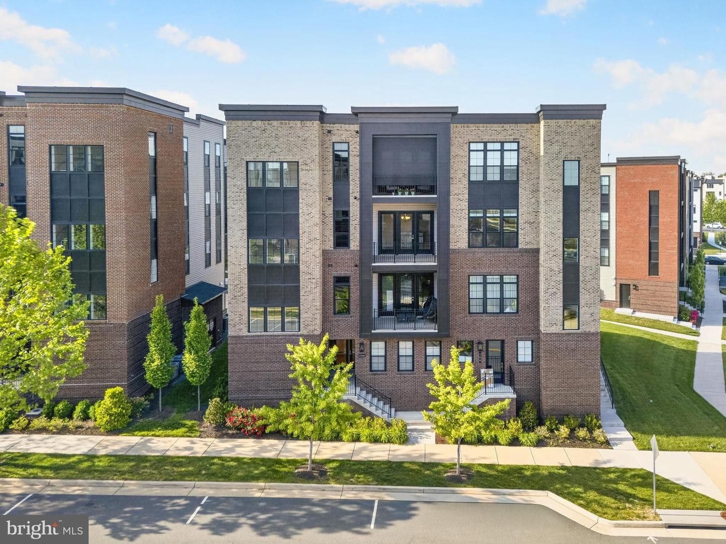 43446 Croson Lane #300, Ashburn