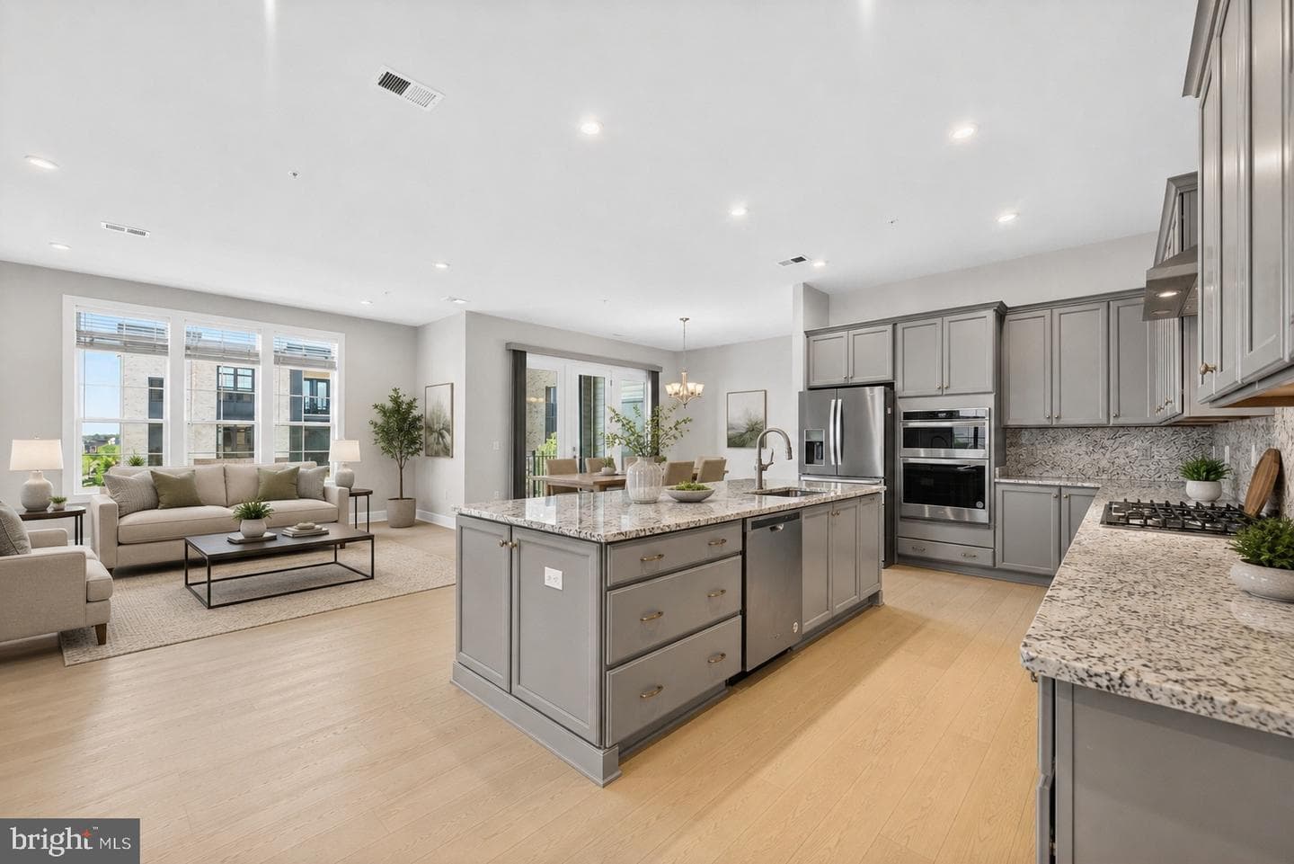 43446 Croson Lane #300 photo 24