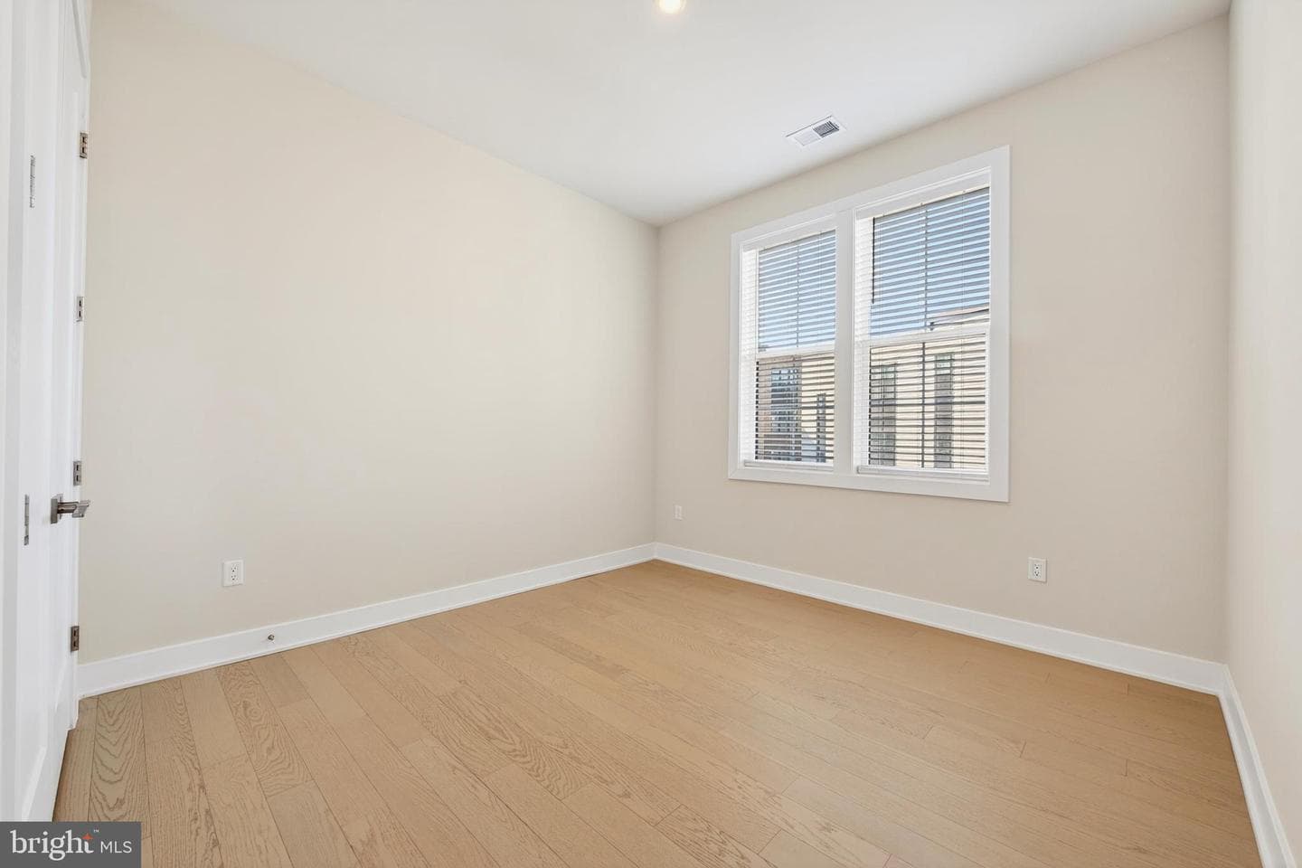 43446 Croson Lane #300 photo 45