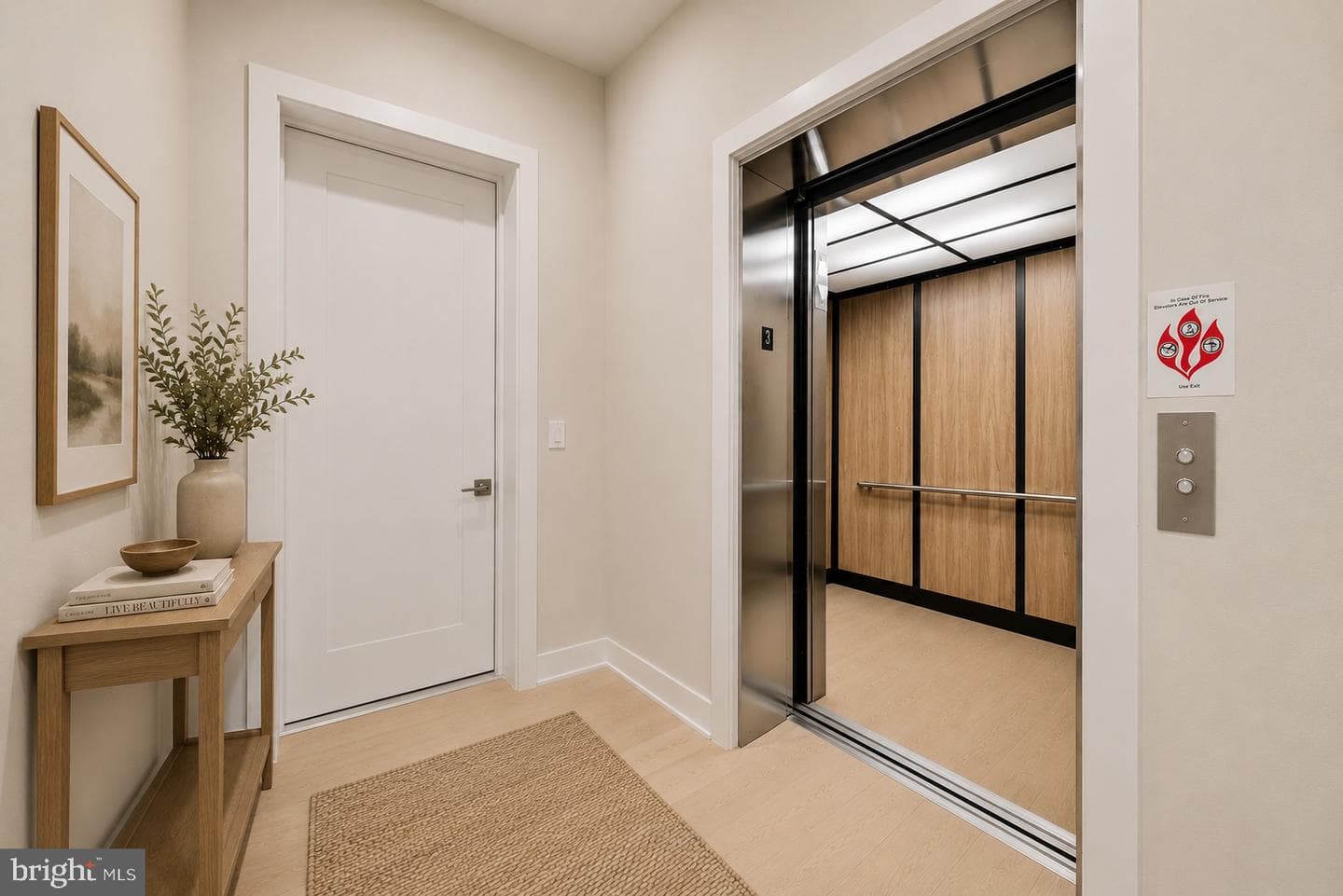 43446 Croson Lane #300 photo 5