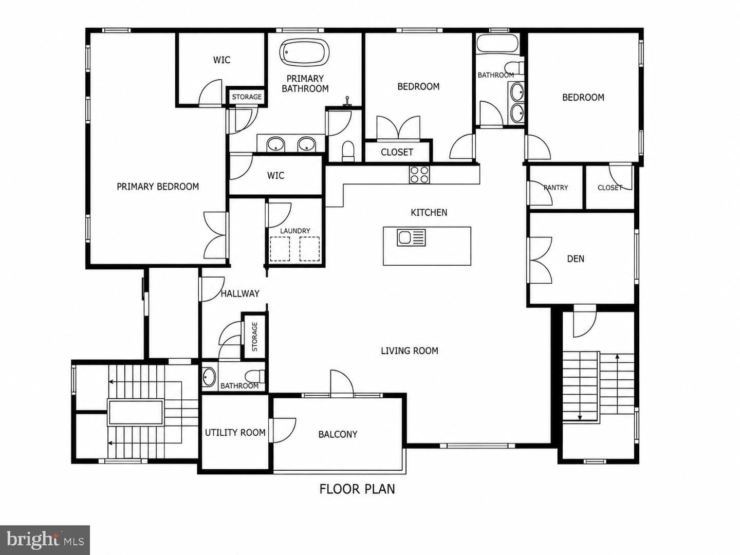 43446 Croson Lane #300 photo 65