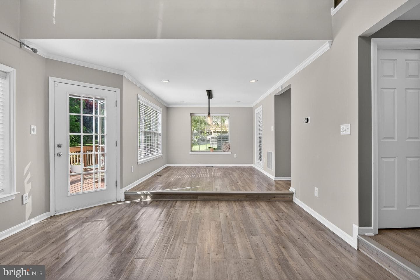 43793 Stonebridge Drive photo 23