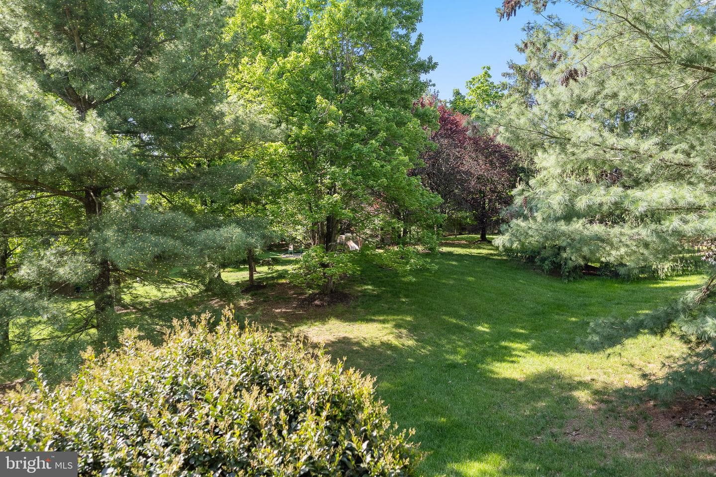 43793 Stonebridge Drive photo 29