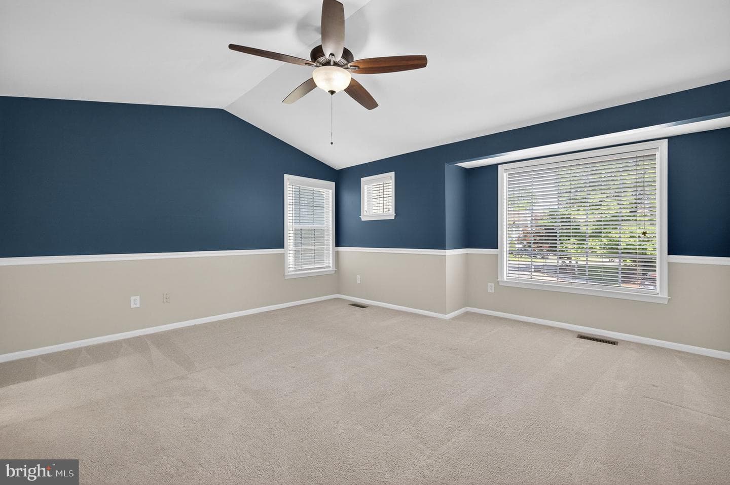 43793 Stonebridge Drive photo 45