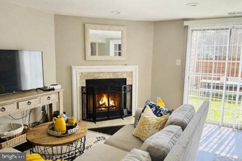 43793 Stonebridge Drive photo 54