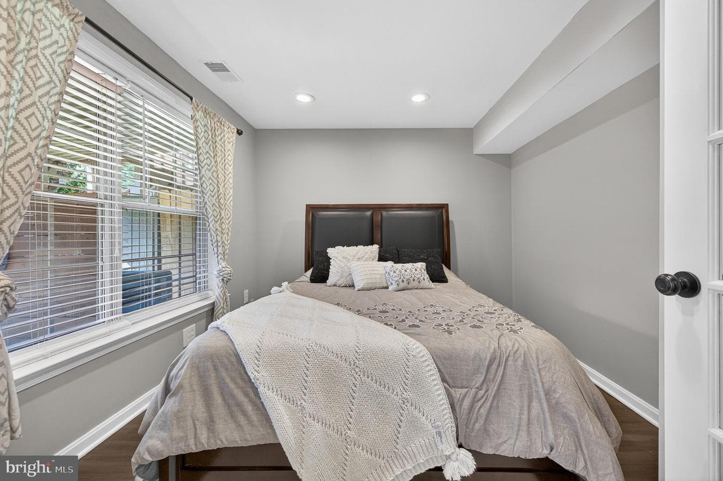 43793 Stonebridge Drive photo 59