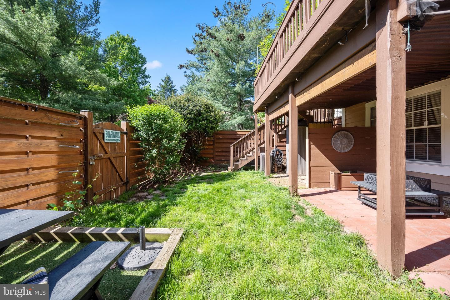 43793 Stonebridge Drive photo 63