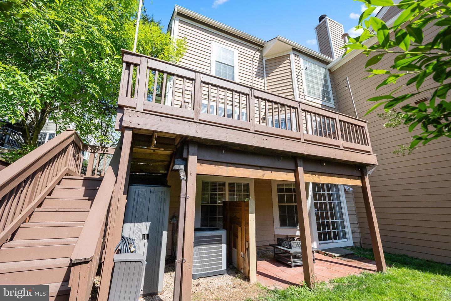 43793 Stonebridge Drive photo 66