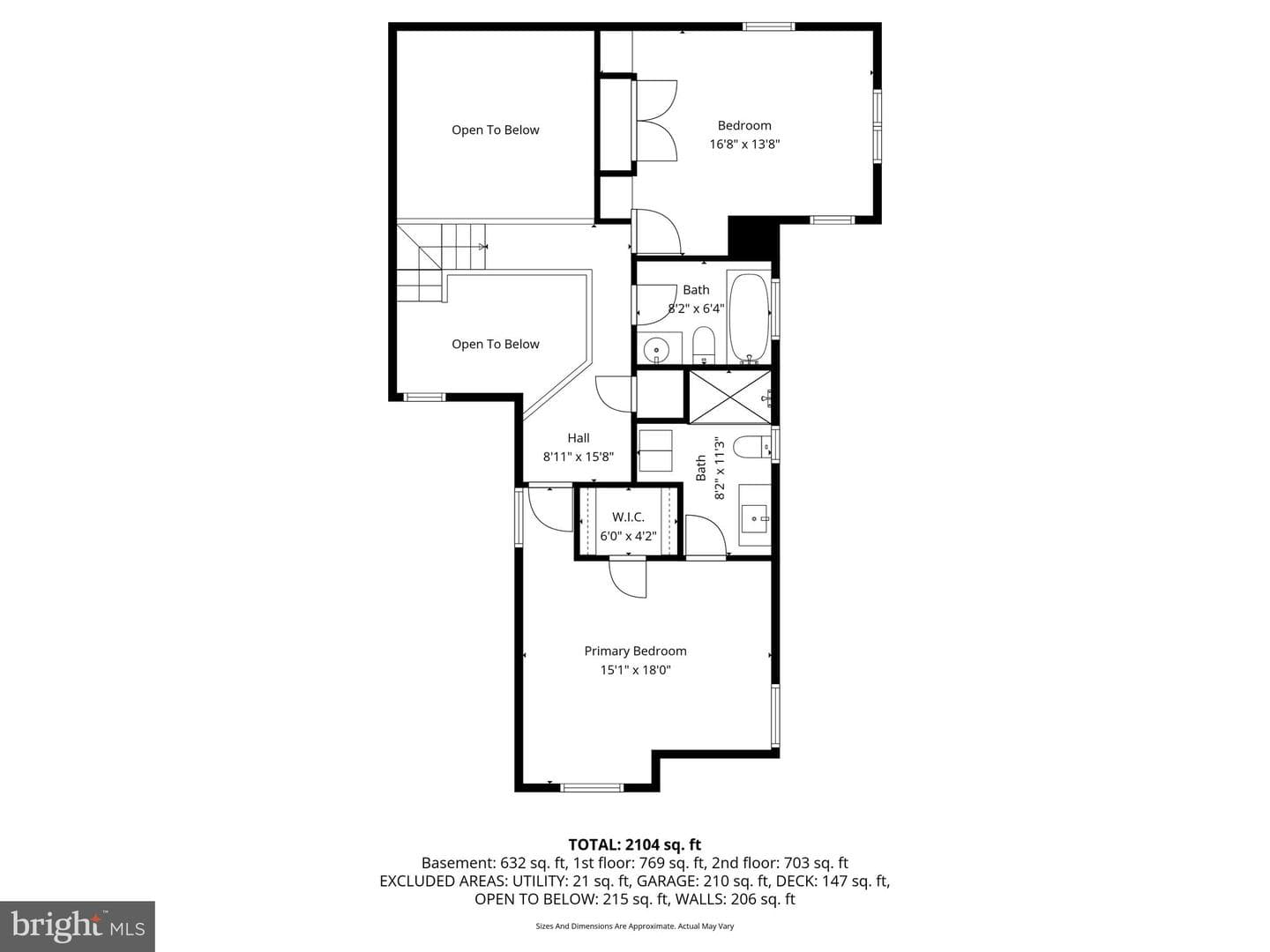 43793 Stonebridge Drive photo 68