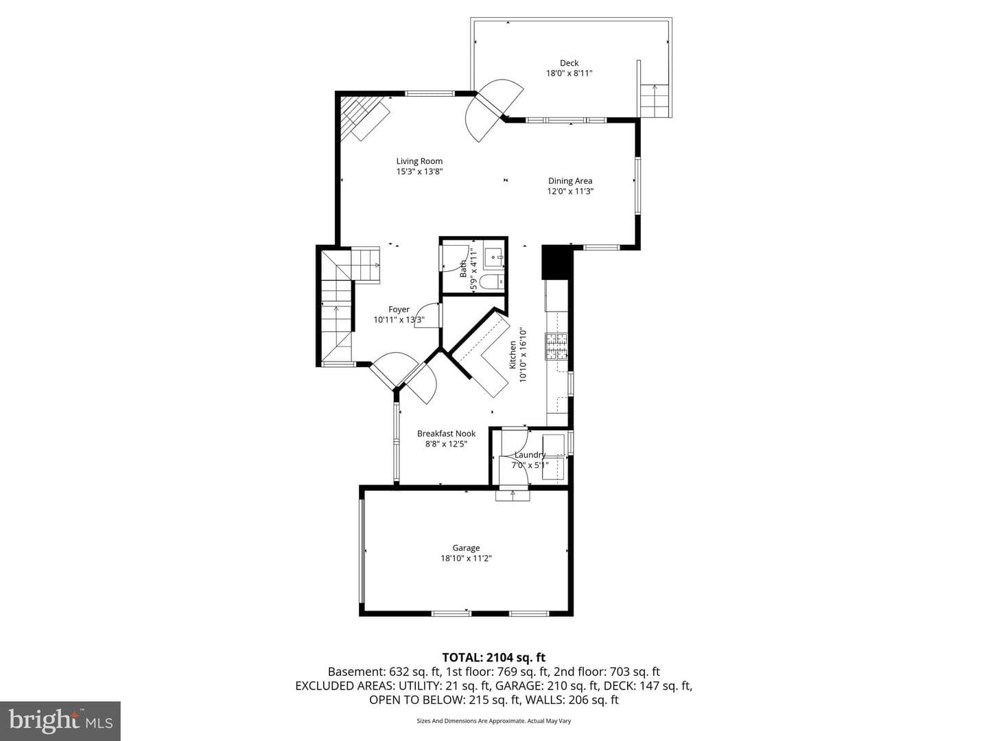 43793 Stonebridge Drive photo 69