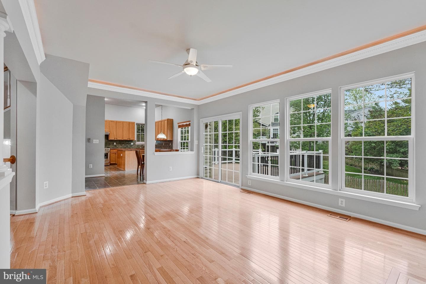 18218 Red Rock Way photo 10