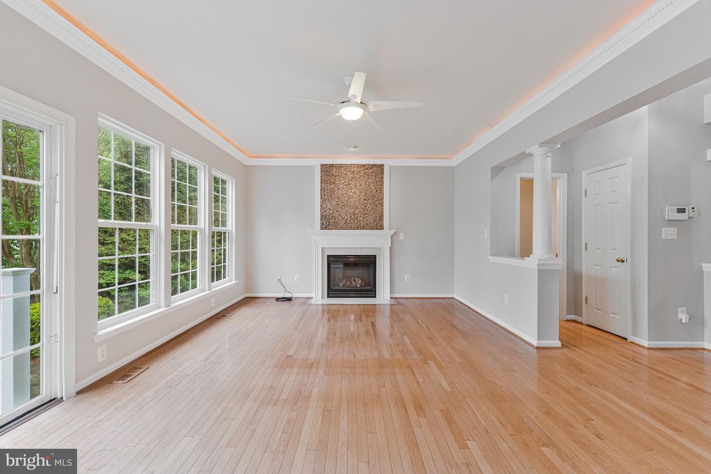 18218 Red Rock Way photo 12