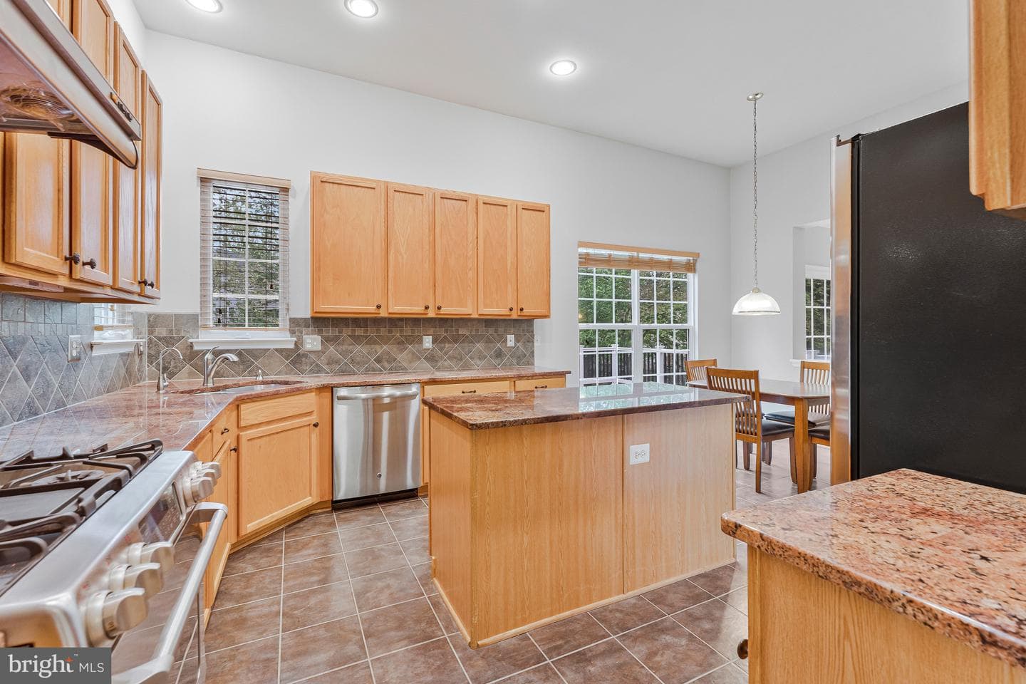 18218 Red Rock Way photo 16
