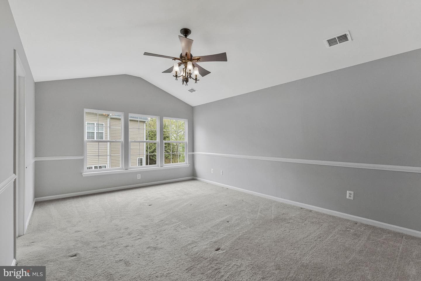18218 Red Rock Way photo 20