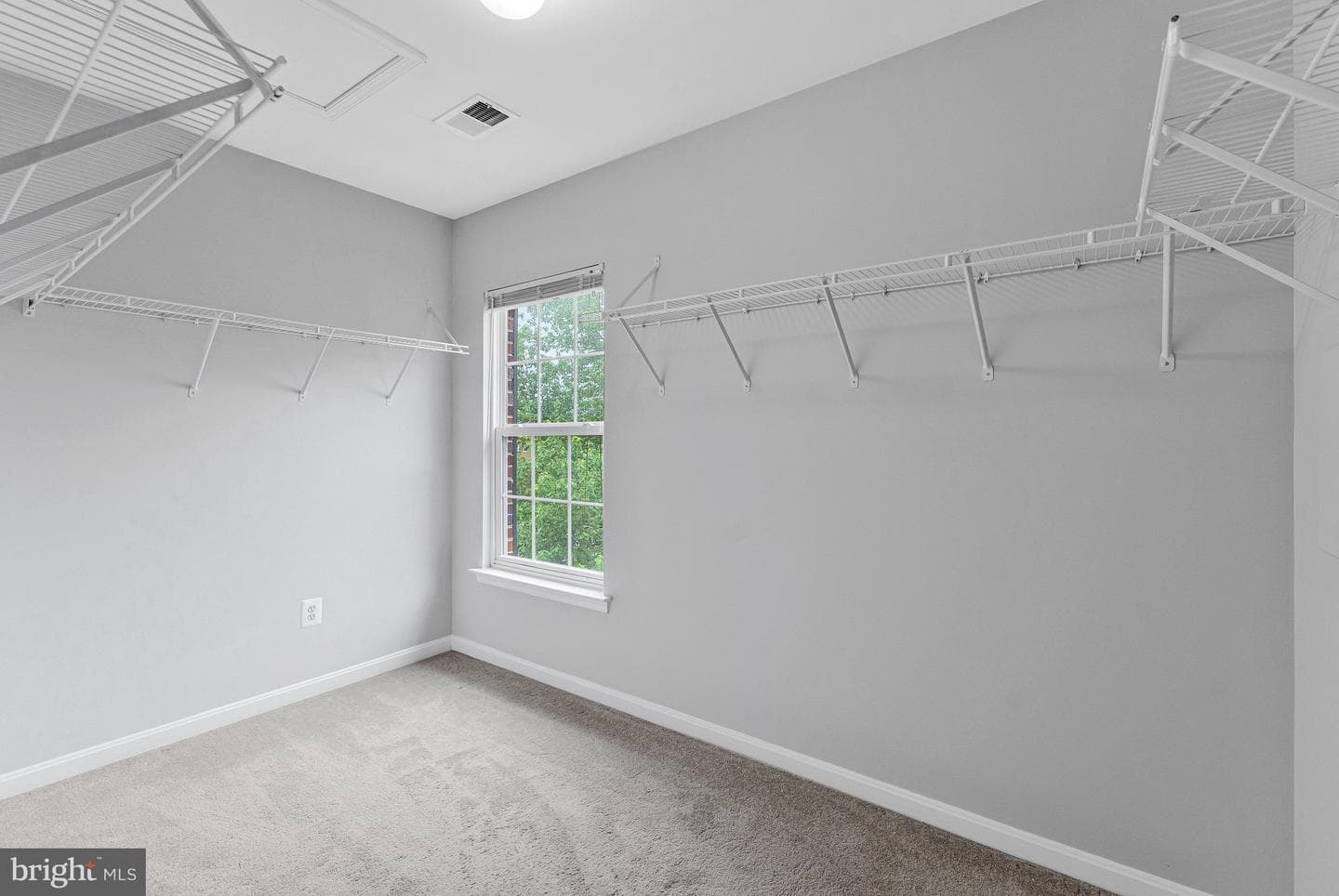 18218 Red Rock Way photo 24