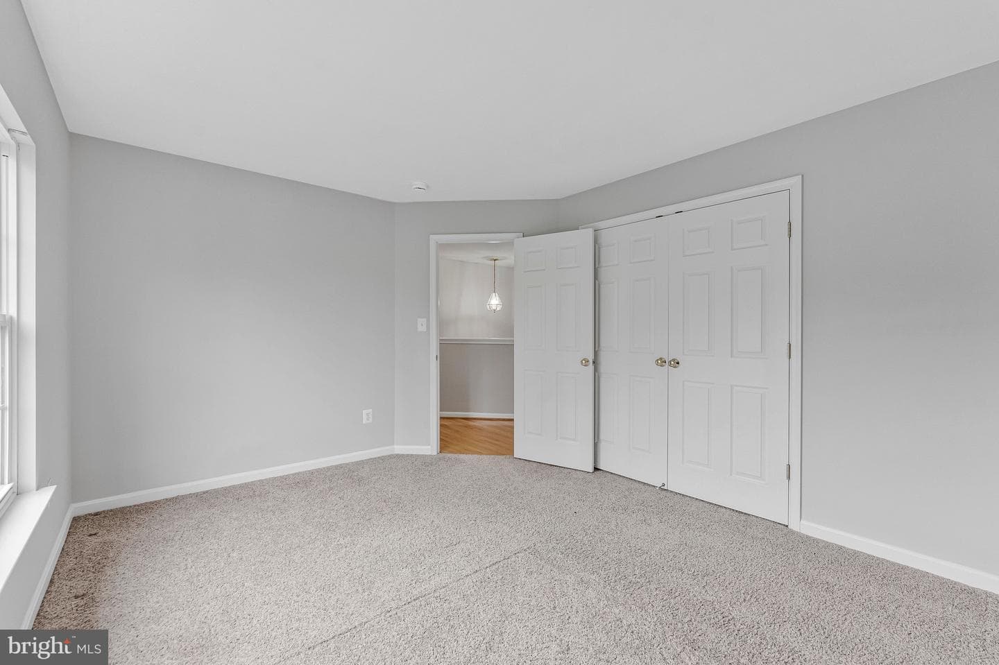 18218 Red Rock Way photo 26