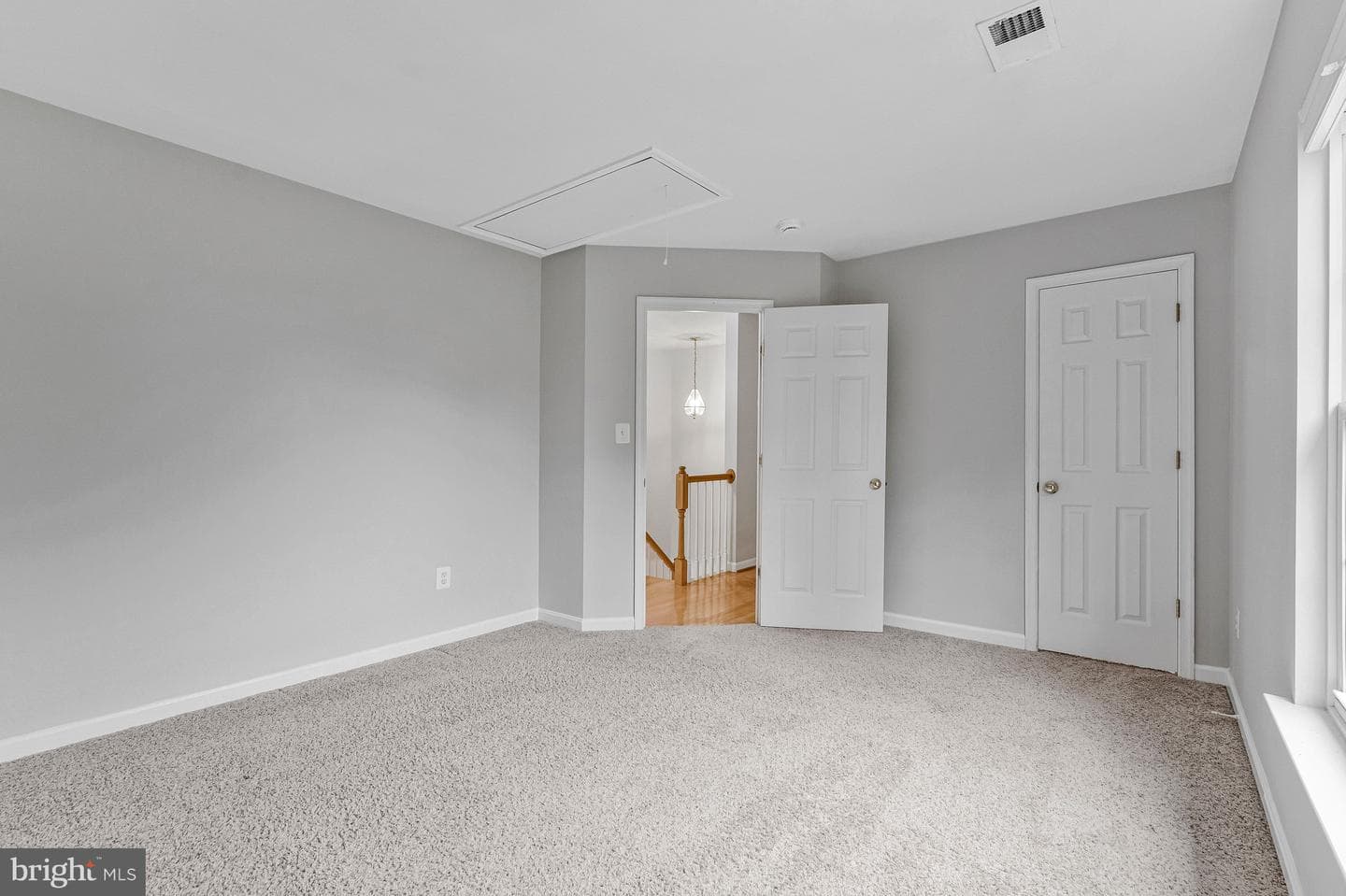 18218 Red Rock Way photo 29