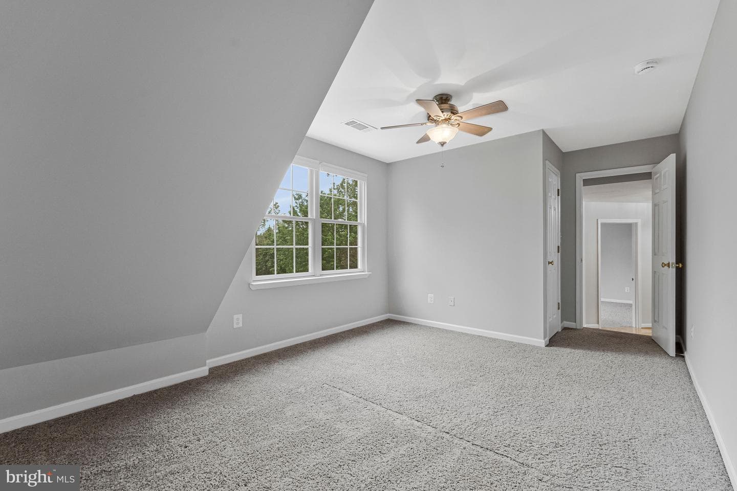18218 Red Rock Way photo 32