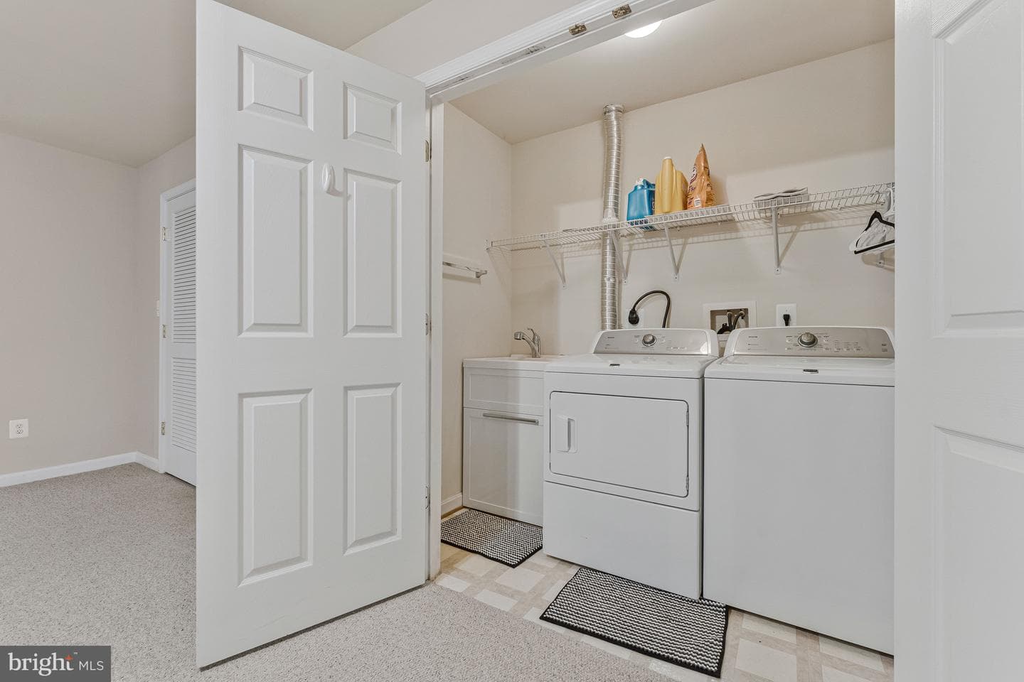 18218 Red Rock Way photo 33