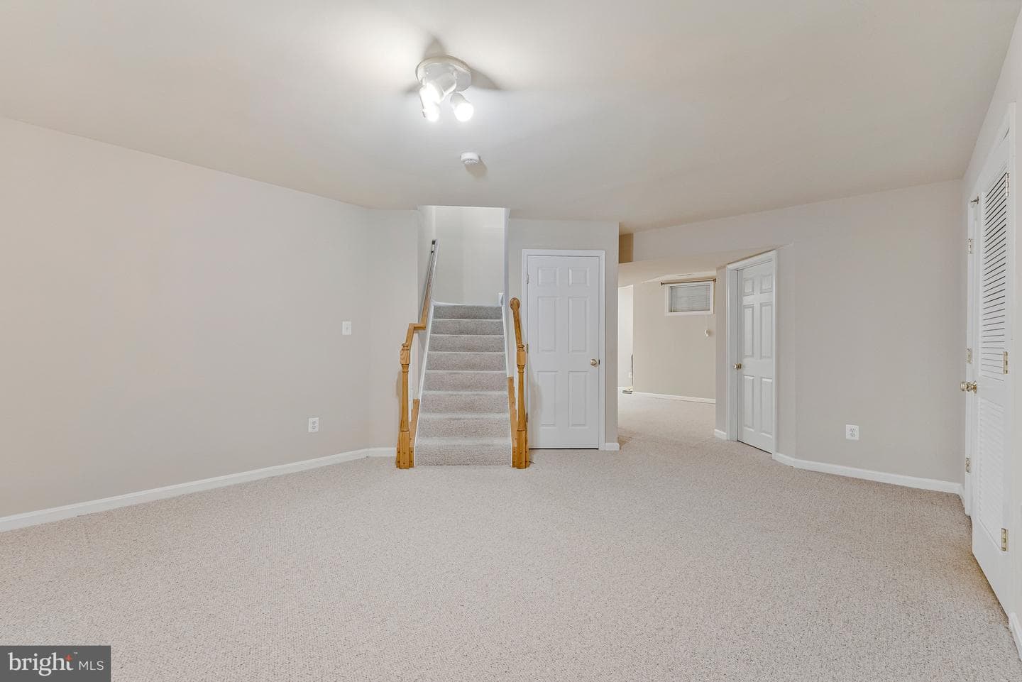 18218 Red Rock Way photo 35