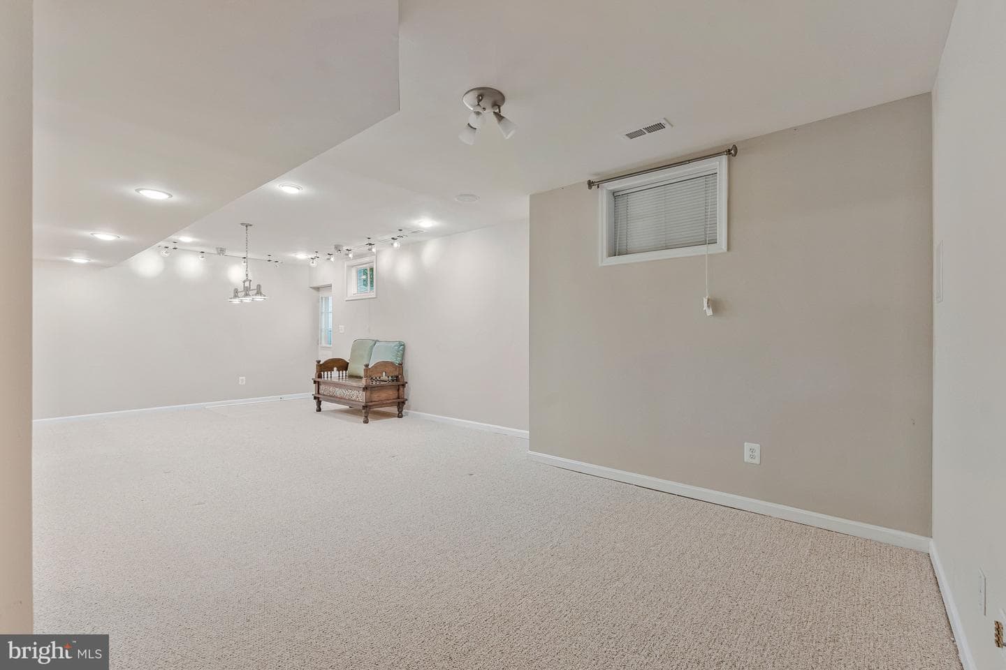 18218 Red Rock Way photo 36